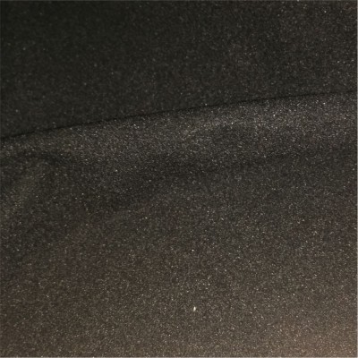 WJ-WNSN 複合款軟殼2合1,3合1風褸面料7 細節-3